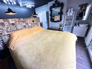 Bedroom 2- click for photo gallery